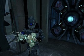 Combine Elite Camo