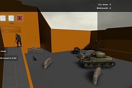 dod_orange_melee_arena_v1