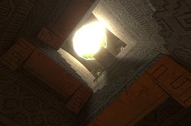 te_templepit_version2