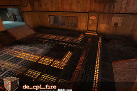 de_cpl_fire_beta