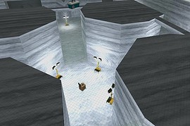 fy_iceworld_advanced