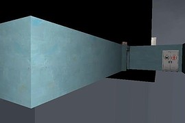 PL_blockland_finished