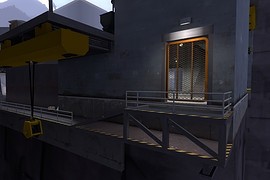 pl_great_heights_b3