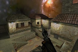 hlk_crossfire_edition1