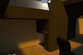 ktf_breakitdown