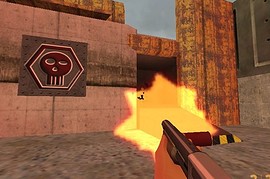 Ultimate TF2 pack