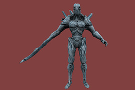 Killing Floor MegaPack