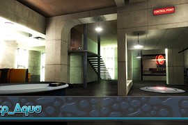 cp_aqua
