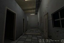 zpo_apartemens_v2a