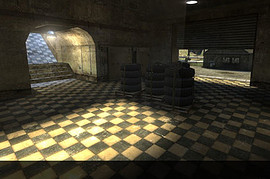 de_static_beta
