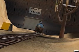 achievement_payload_heavy_v1