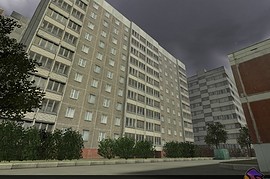 de_gimnazia_RF