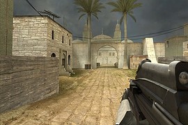 F2000