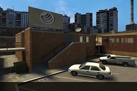 cs_wormhole_corp_v1