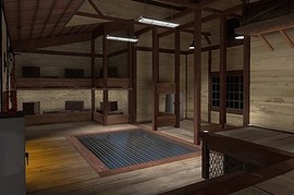 cp_rivers_edge_b3_(outdated)