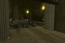 hg_glasshell_b18