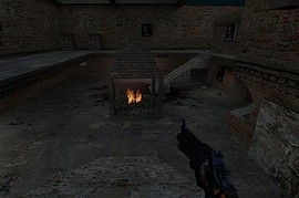 a_long_night
