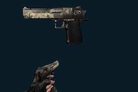 Dragon Deagle + Jenn s Anime  Shield Models!!!!