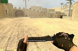tf2_Sniper_Tribiute