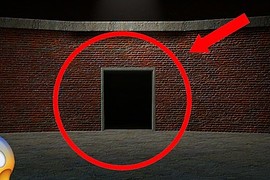 Редактор скриншотов