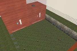 gd_concmap_v5