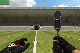 Knife_soccer_shoe