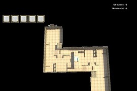 rush_besttrainwood_b1