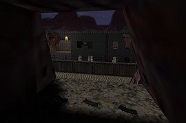 hl_elyzium