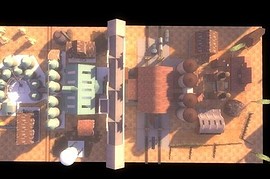 cp_dryer_b2