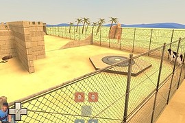 cp_sahara_a2