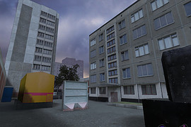 de_gimnazia_RF