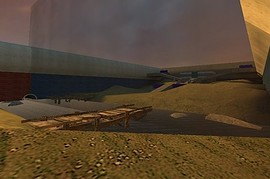 sf_eltsac