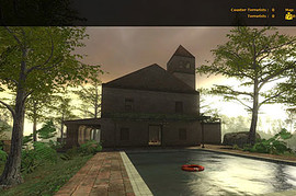 de_highhouse