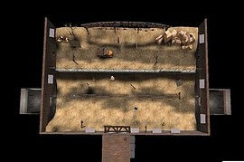 achievement_payload_heavy_v1