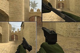 Glock 19