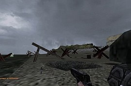 Realistic_Colt_1911