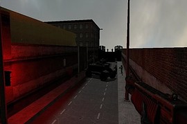 The_Village