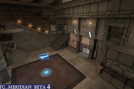 tc_meridian_b5