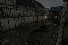 dod_sturm_realism_4