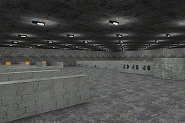 rp_city85