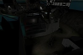zpo_fallouttactics_b3