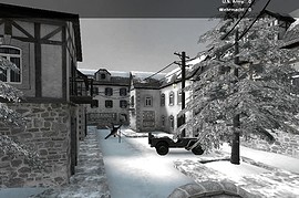 dod_fity_b1