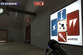 cp_science