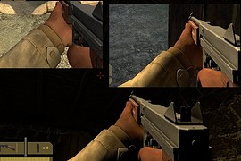 More_realistic_looking_allies
