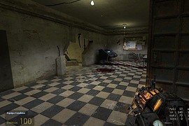 dm_industrial_complexdark_br