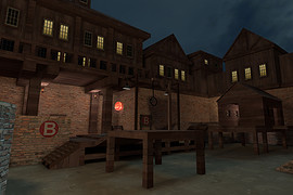 cp_piratelife_b3