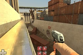 cp_2bridge