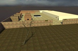 Rp_Small_Town