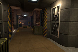 GoldenEye: Source