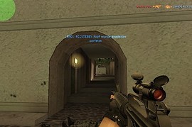 Timittim s Howe M4 Revisited